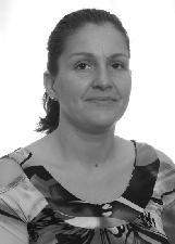 Foto de ELISANGELA SILVA ROLIM