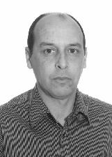 Foto de GILBERTO REIS AMARAL