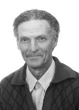 Foto de JOÃO PEDRO MACHADO