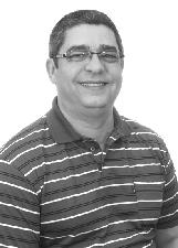 Foto de LUIZ CARLOS LOBATO SIQUEIRA