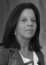 Foto de MARIA AMALIA DE SOUZA RITTA