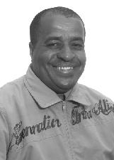 Foto de MAURO CESAR COSTA DOS SANTOS