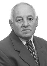 Foto de Paulo Roberto Prestes Bento