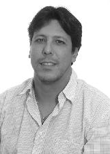 Foto de RODRIGO SILVEIRA DOS SANTOS