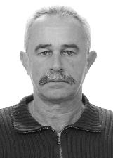 Foto de CESAR LUIZ DOSSENA