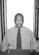 Foto de IEDO AGLAIR DA SILVA FONTOURA