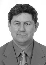 Foto de JAIR RODRIGUES MENDES