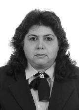 Foto de KAREN DA PENHA SCHURTZ FURTADO