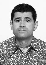 Foto de LUCIO ADRIANO FLORES DE MENEZES