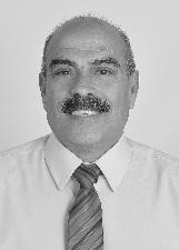Foto de MARCO ANTONIO CARVALHO BARRETO FIALHO
