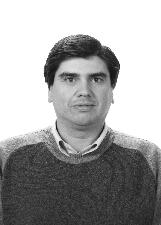 Foto de SAULO VINICIUS IZAGUIRRY SOUTO