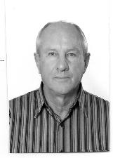 Foto de HORST DALTRO STEGLICH