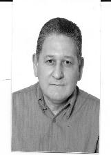 Foto de CEZILIO XAVIER FILHO