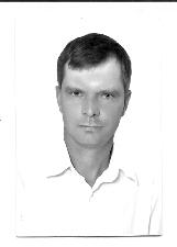 Foto de EVANDRO GEHRKE