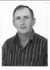 Foto de JOAO CEZAR BRONZATTI