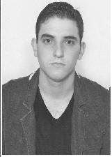 Foto de LUIS FERNANDO NORONHA DOS REIS