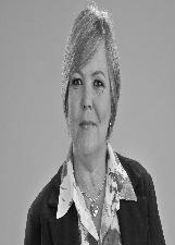 Foto de MARLENE BAZANA