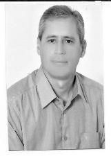 Foto de MIGUEL OLDEMAR LEMOS