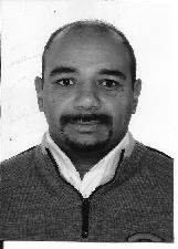 Foto de ALCINDO PAIM DE OLIVEIRA