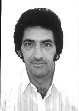 Foto de ARLINDO BANDEIRA