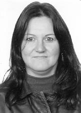 Foto de BEATRIZ REGINA PERIN