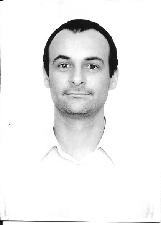 Foto de CESAR ALEXANDRE CASARA