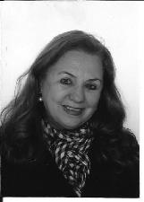 Foto de ELAINE MARIA AMES