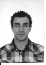 Foto de GUILHERME SOARES
