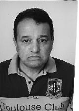 Foto de IVAN CARLOS DE VARGAS