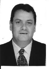 Foto de JOÃO AGENOR MARCELINO DIAS