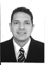 Foto de LEANDRO BERTOLAZZI GOLIN