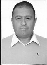 Foto de LUIZ CARLOS DA CRUZ DA SILVA
