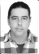 Foto de MARCIO ANDRE BORGES MOREIRA