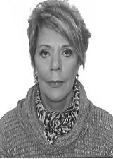 Foto de MARIA DE LOURDES GIORDANO
