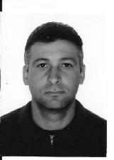 Foto de RESSOLI GIRARDI FIRMIANO