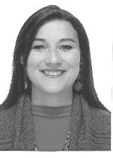 Foto de TASSIANA PAULA DE FARIAS CANCIAN