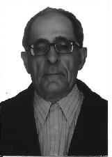 Foto de WALDEMAR PAZ DE MELLO