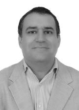 Foto de JOSÉ HÉLIO RODRIGUES CIFUENTES
