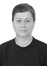 Foto de ANA BEATRIZ FERREIRA PAIVA