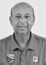 Foto de DINARTE FERREIRA DA SILVA FILHO
