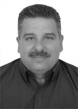 Foto de ELERIAS GOVONI COUTINHO