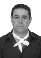 Foto de JORGE RONIVON MENEZES DOS SANTOS