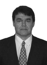 Foto de JOSÉ ALVARO CAMPOS TURSKI