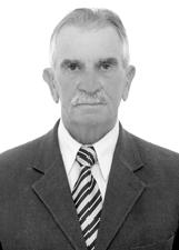 Foto de JOSÉ CARLOS MENEZES DA SILVEIRA