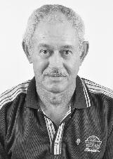 Foto de JOÃO ESTEVÃO CHELE DA SILVA