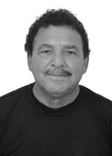 Foto de JUAREZ DIAS DA SILVA