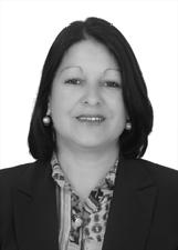 Foto de JUÇARA TERESINHA LOPES SILVA