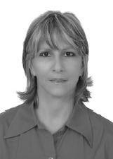 Foto de NEIDA PUTEN OLIVEIRA DE LIMA