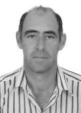 Foto de SANDRO BARRETO LOPES
