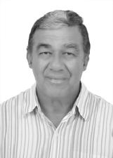 Foto de SERGIO CAMPOS SILVA